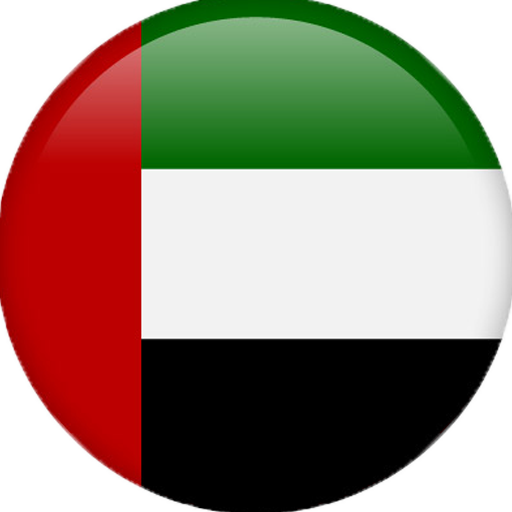 United Arab Emirates