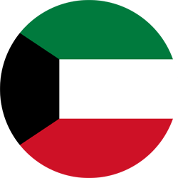 Kuwait