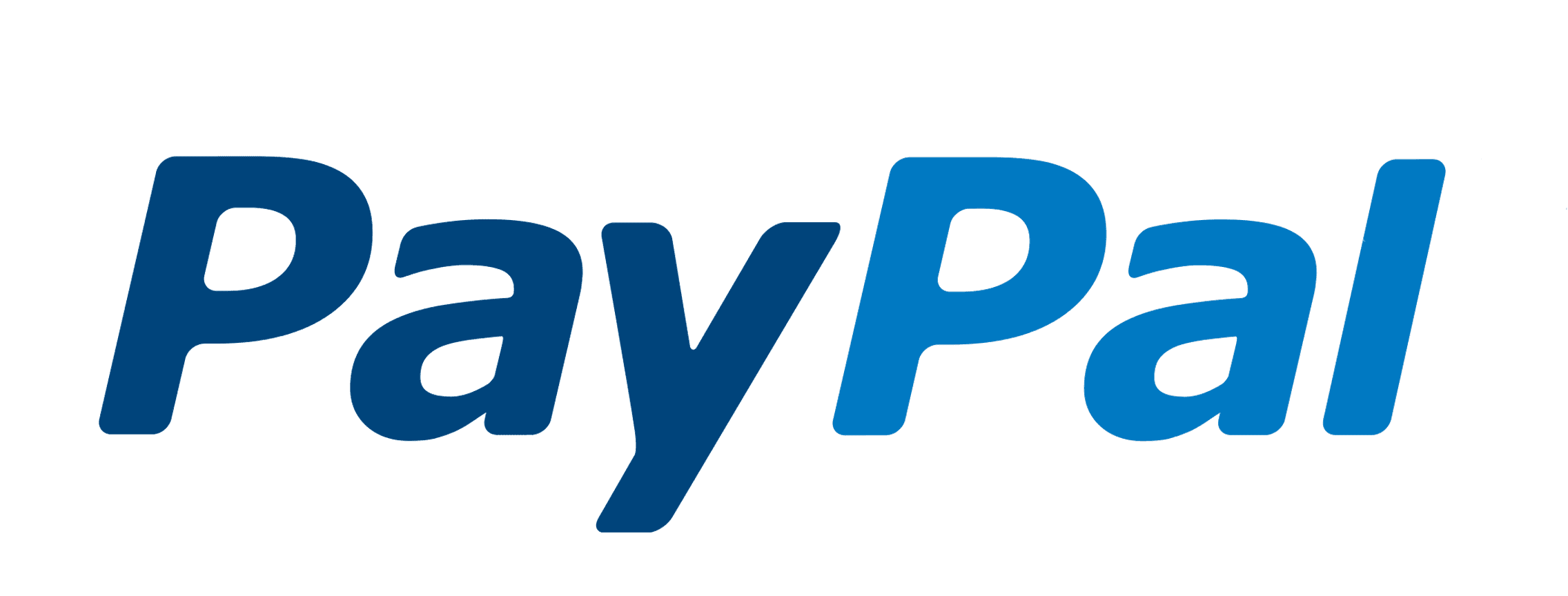 باي بال | paypal